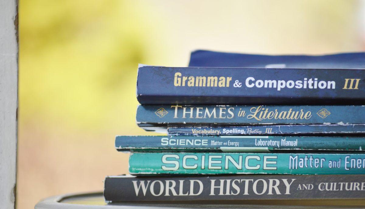 Come imparare le lingue straniere in 5 semplici mosse: ecco la guida by Skuola.net