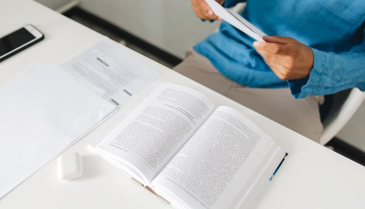 Nuovi programmi scolastici, il Consiglio di Stato dà il via libera alle Indicazioni nazionali del MIM. Valditara: 'Si parte nel 2026'