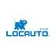 Locauto Group