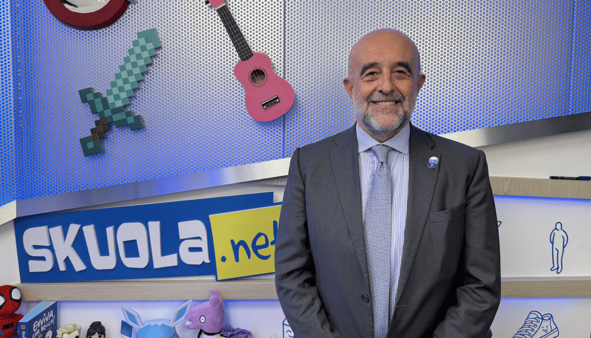 Quali sono i lavori più snobbati che danno più soddisfazione (anche economica)? La parola all'esperto