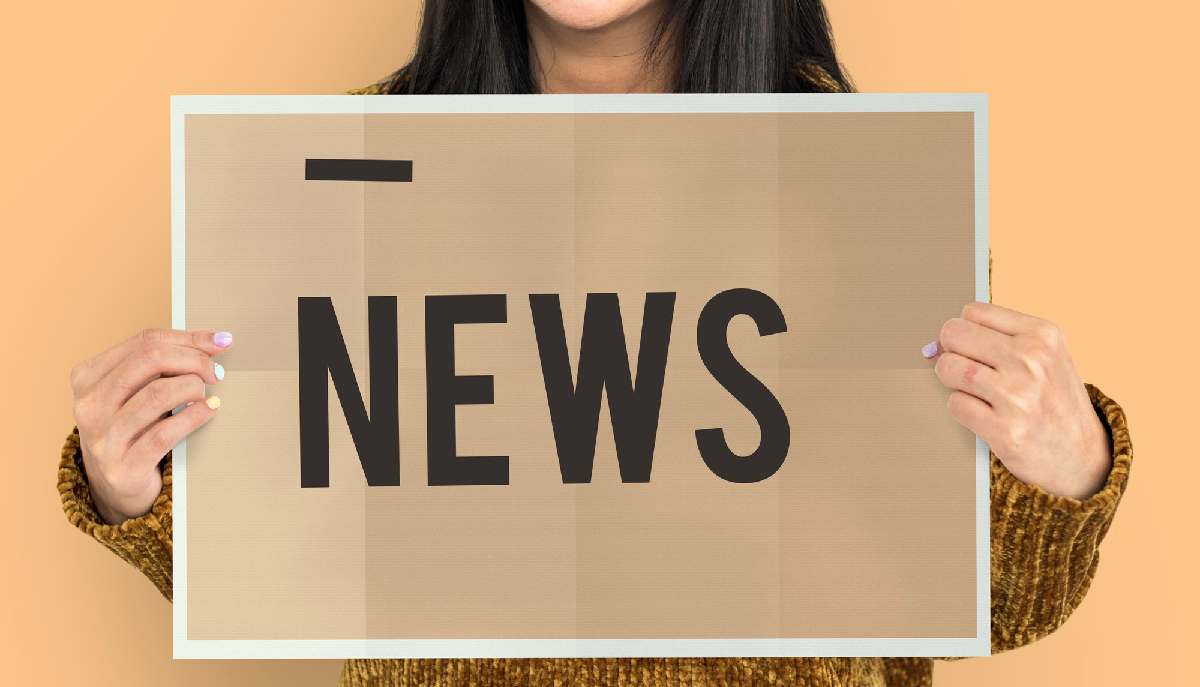 Educazione sessuale, stop ai siti vietati ai minori e studenti costretti a portarsi la carta igienica da casa: il meglio della settimana su Skuola.net