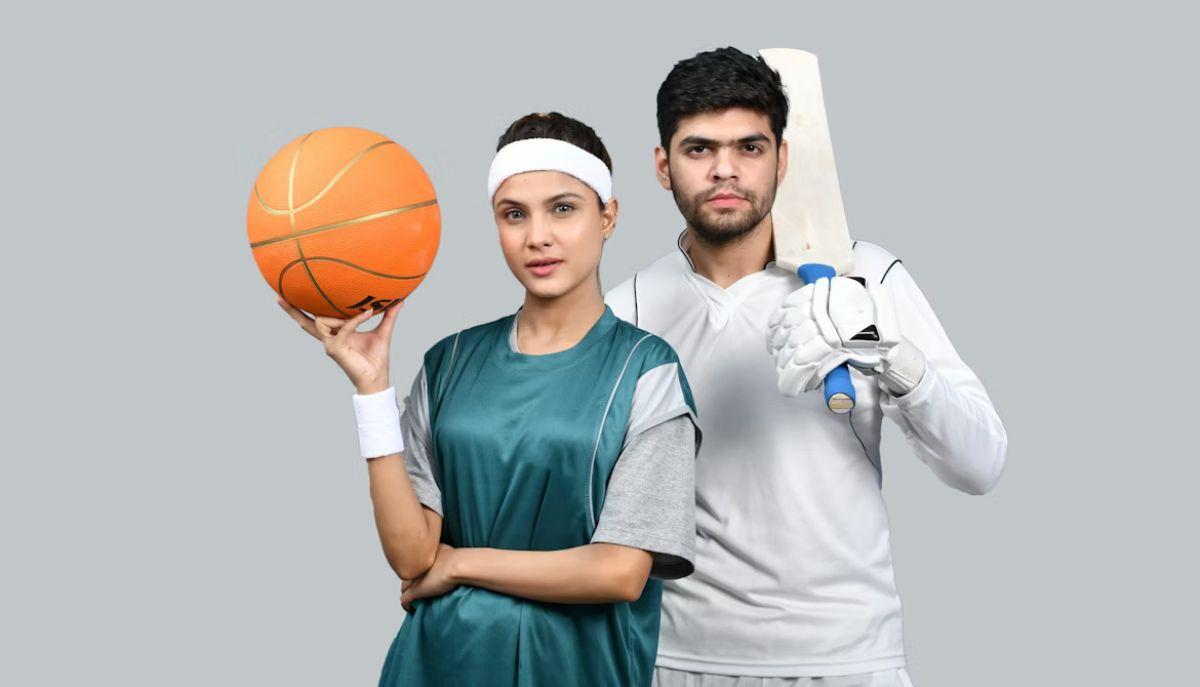 Primo anno scienze motorie, quali sono gli esami più difficili e come affrontarli