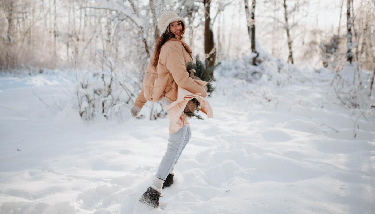 Cosa fare tra Natale e Capodanno: idee e attività