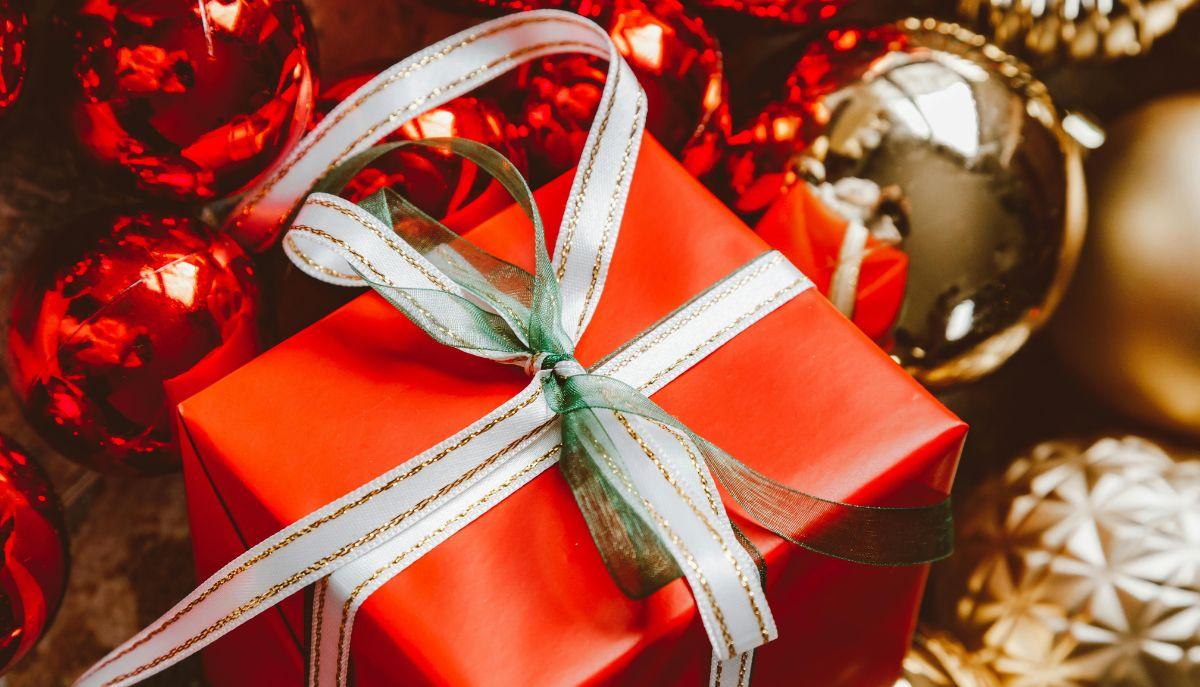 Natale, idee regalo last minute che vanno bene per tutti
