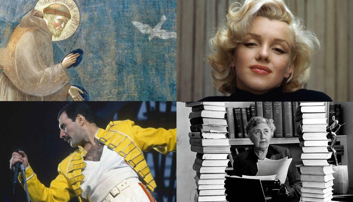 Dall'ottantesimo anniversario della Repubblica italiana ai 40 anni dal disastro di Chernobyl: ecco le ricorrenze del 2026