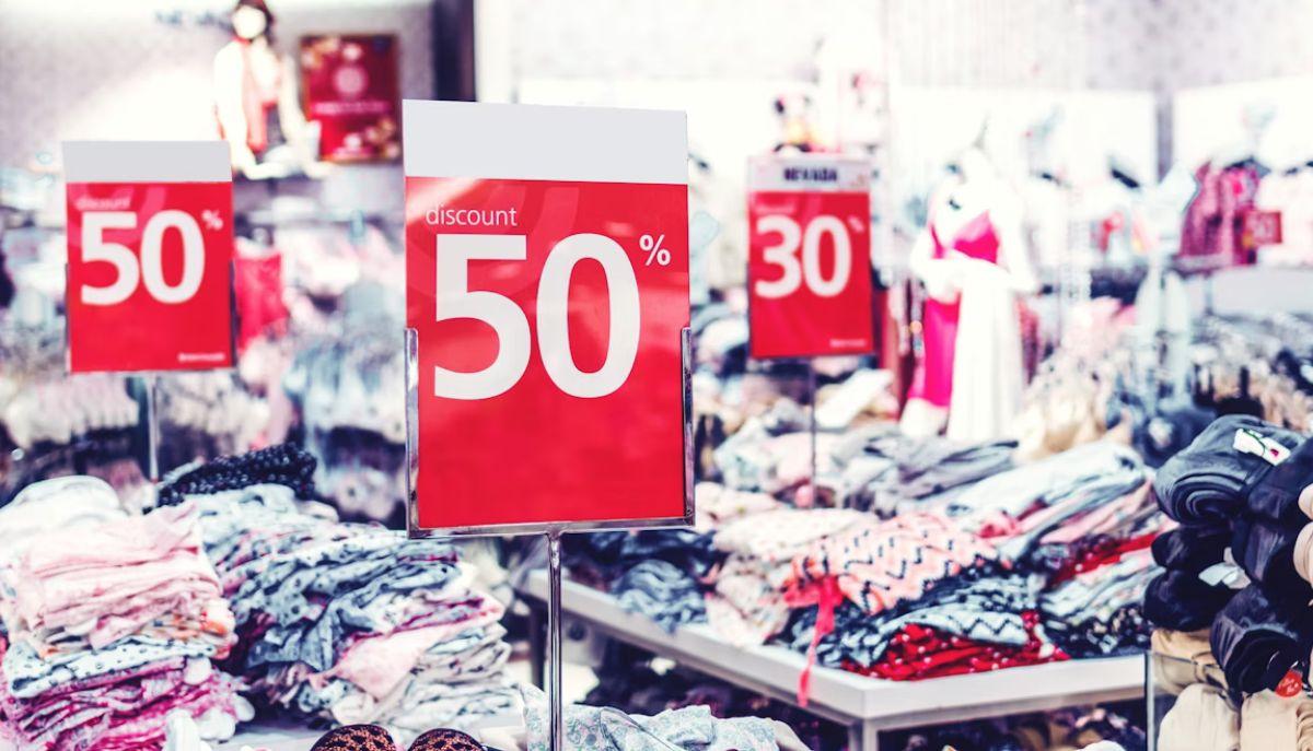 Saldi invernali 2026: le date ufficiali regione per regione