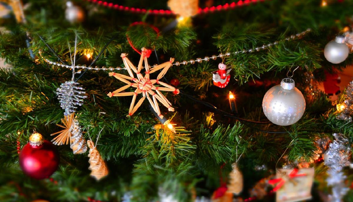 Perché il 26 dicembre è festa e chi era Santo Stefano