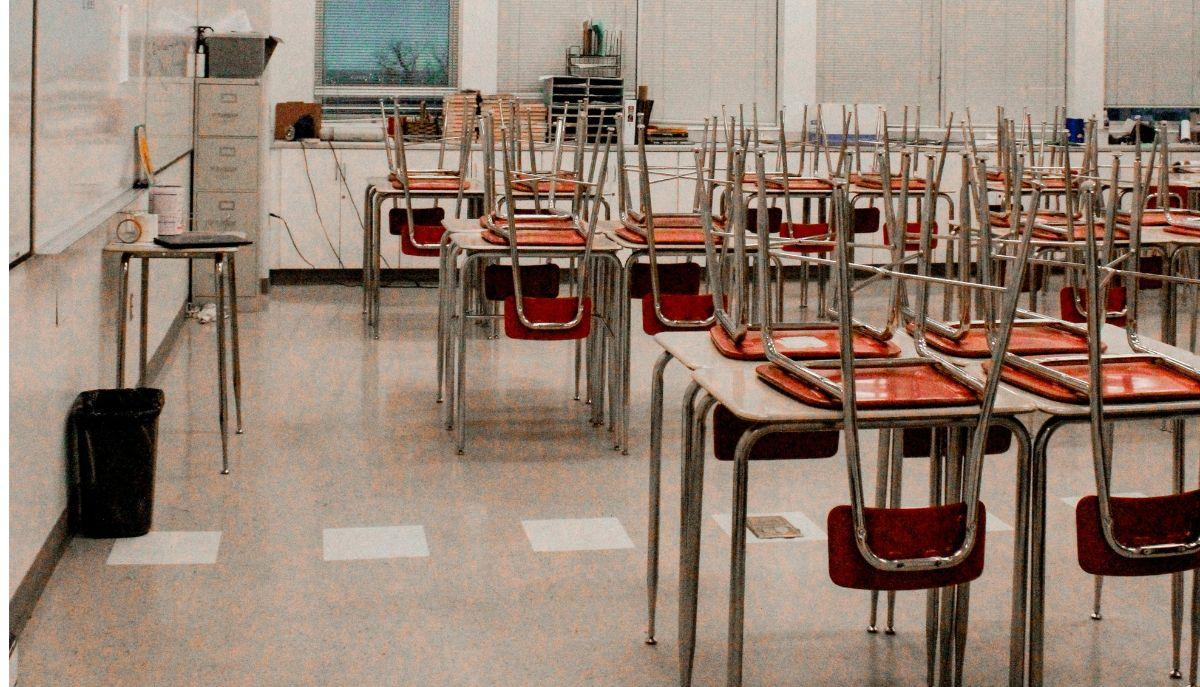 scuole chiuse sciopero venerdì 28 novembre