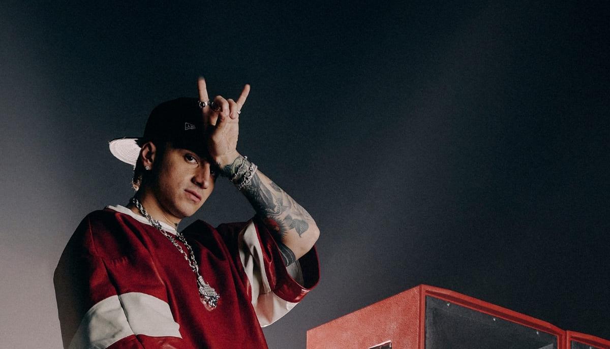 samsung solve for tomorrow