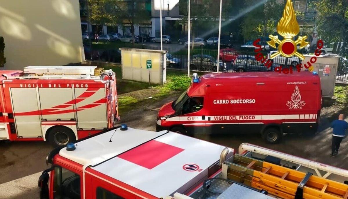 Spray al peperoncino a scuola, stavolta tocca a un liceo di Milano: la lunga scia di episodi non sembra arrestarsi