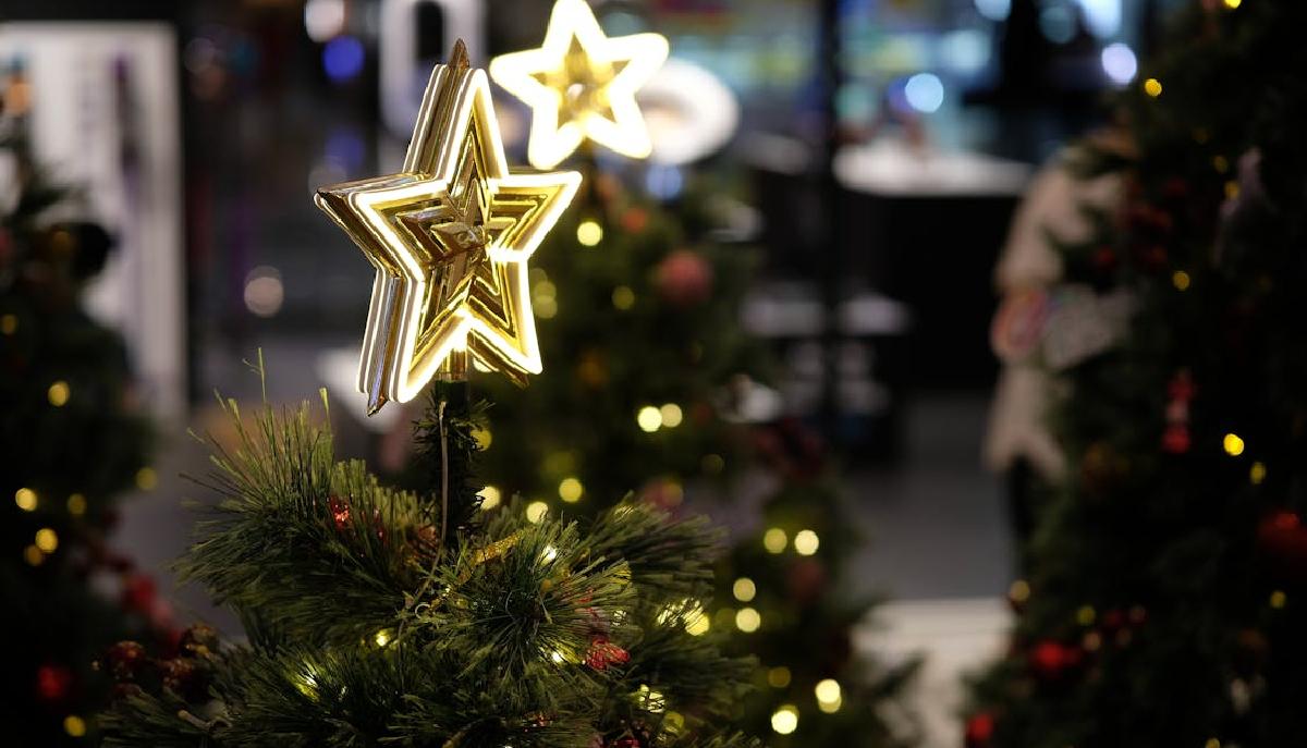 Quali sono i mercatini di Natale più belli del 2025 in Italia e in Europa