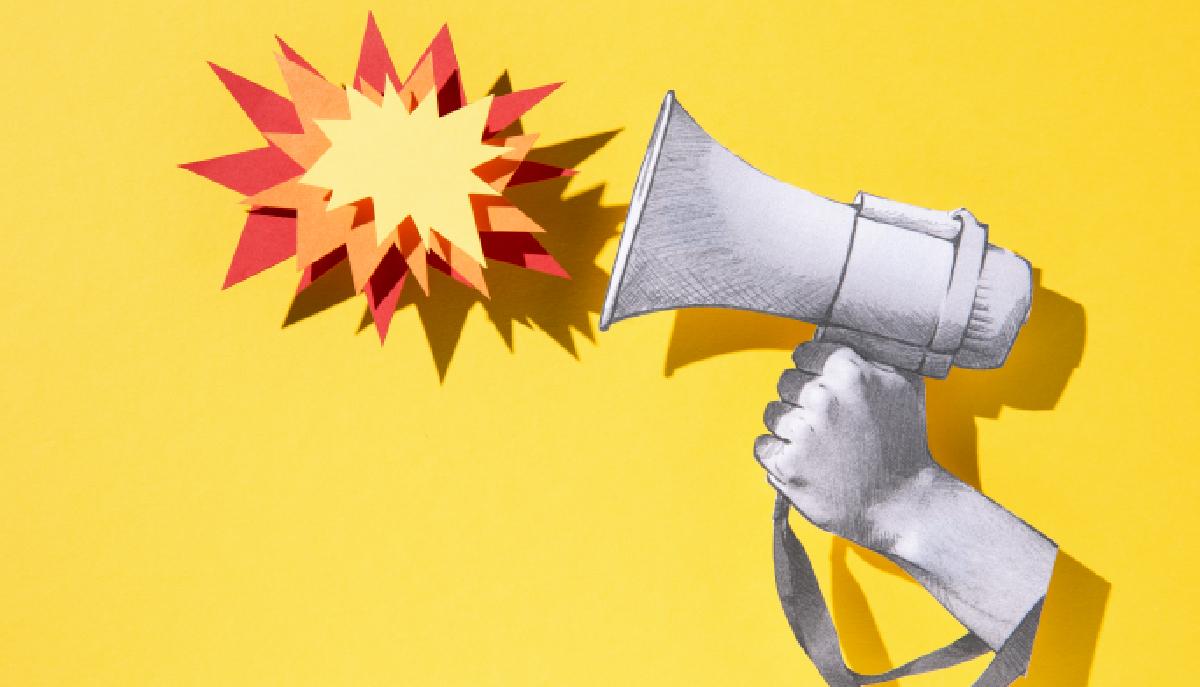 Il liceo scientifico? È la scuola migliore. Lo stop di ChatGPT e le ombre sul set di Stranger Things 5: ecco il meglio della settimana (se te lo sei perso)