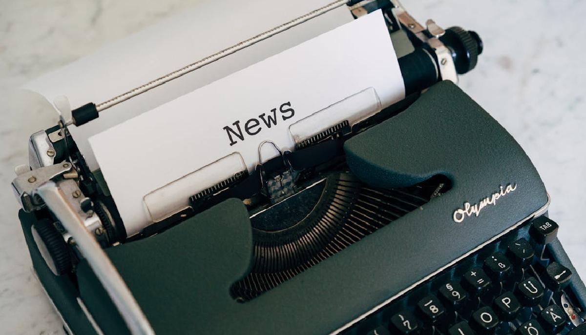 La Tv? È ancora un must. Settimana corta a scuola e bufera sul primo appello di Medicina: ecco le news più calde della settimana