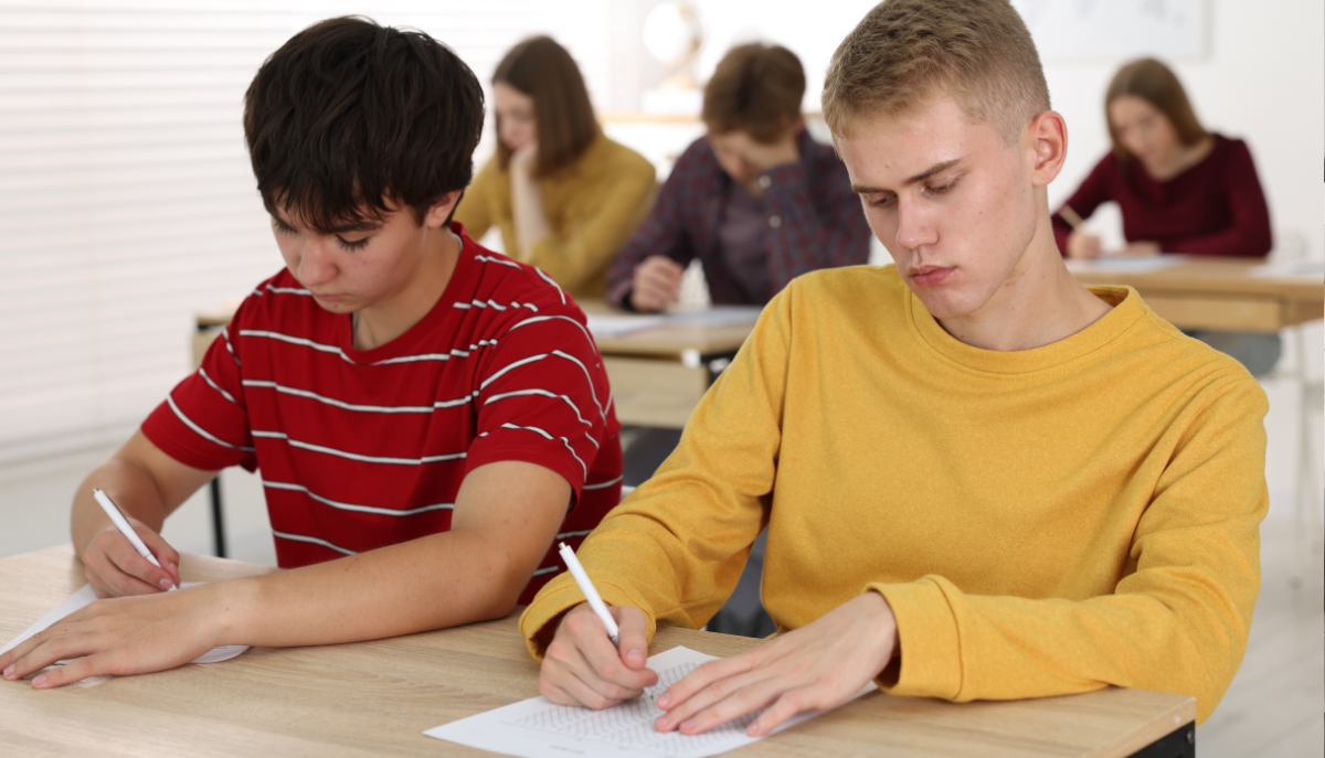 Esame Terza Media: le 5 tracce "papabili" per il tema di Italiano (e i trucchi per il 10)