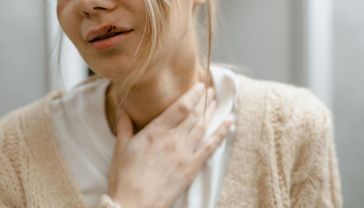 Violenza sulle donne, in Europa aumentano le denunce di stupro e i femminicidi