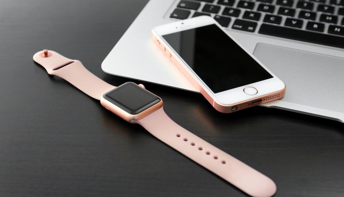 Come installare l’app di WhatsApp su Apple Watch?