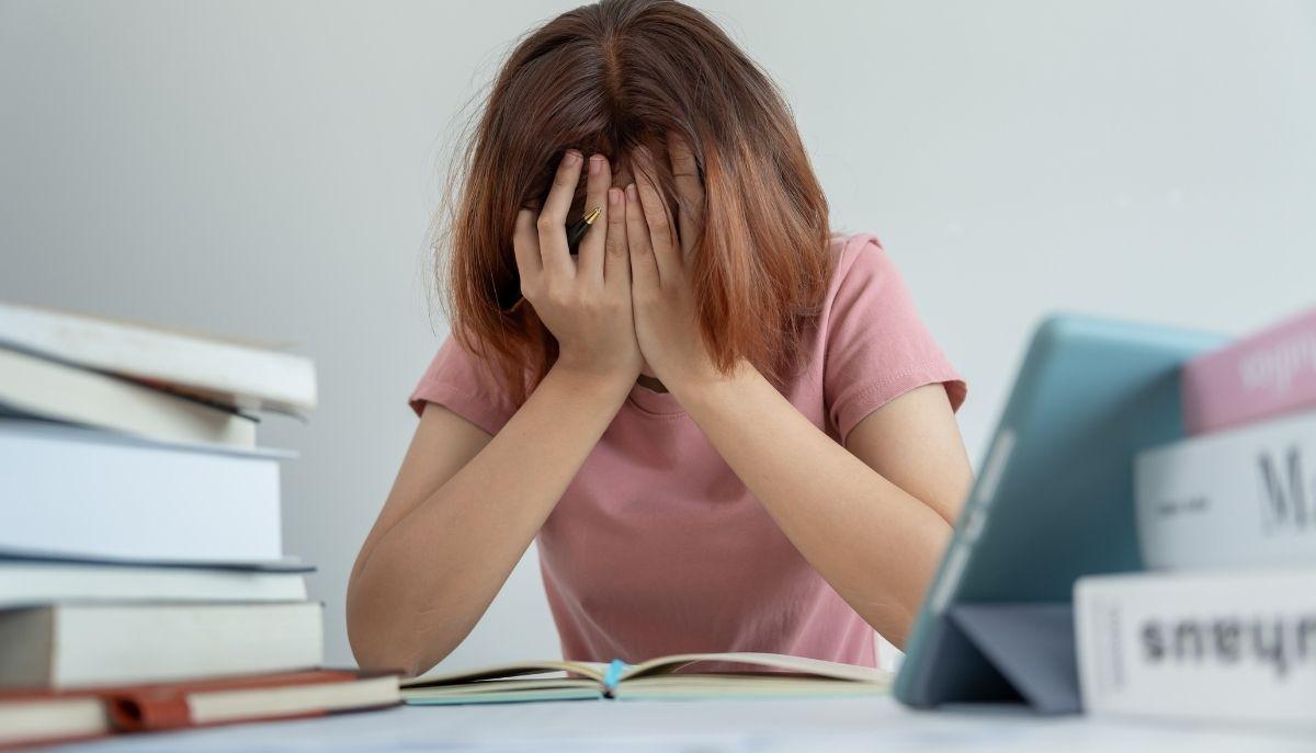 Maturità, la strategia anti-sorpresa: preparati a qualunque materia esca