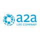 A2A Life Company