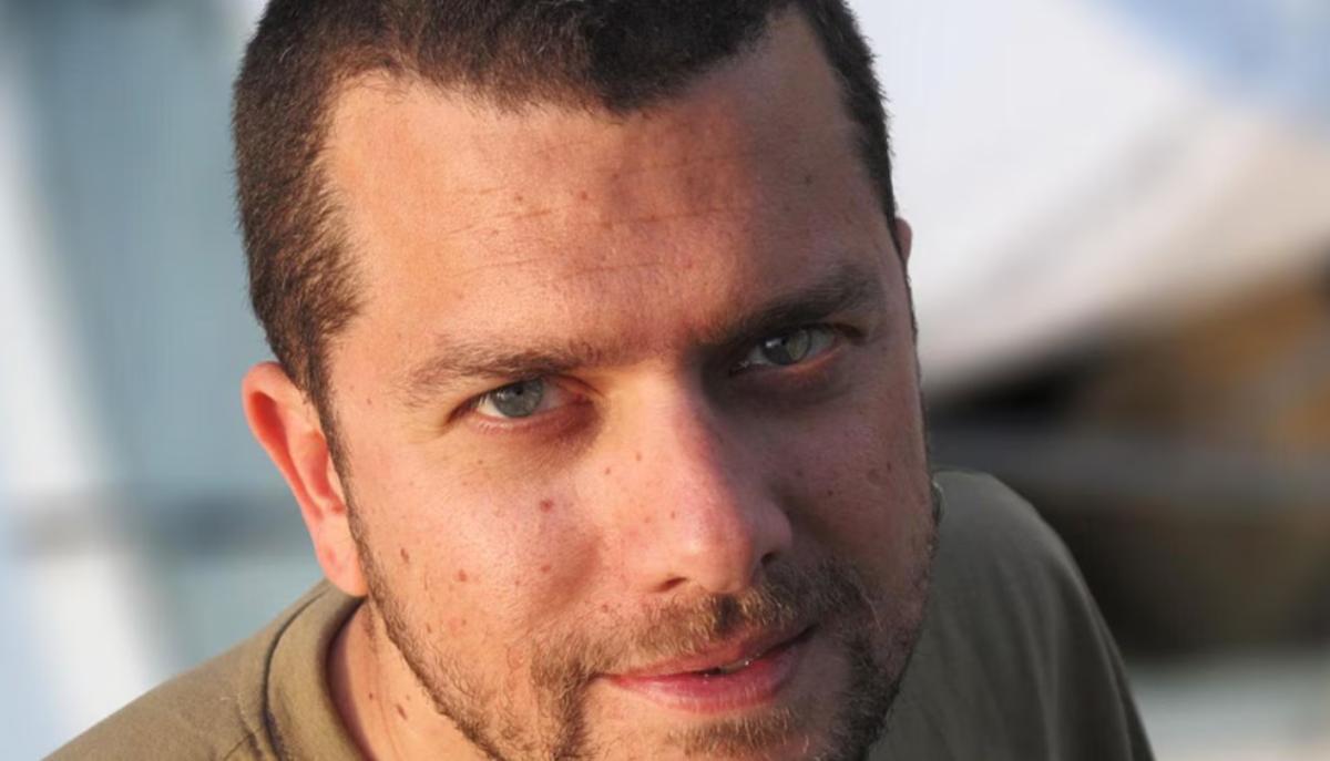 Chi è Alberto Trentini, il cooperante liberato in Venezuela dopo oltre 400 giorni in carcere