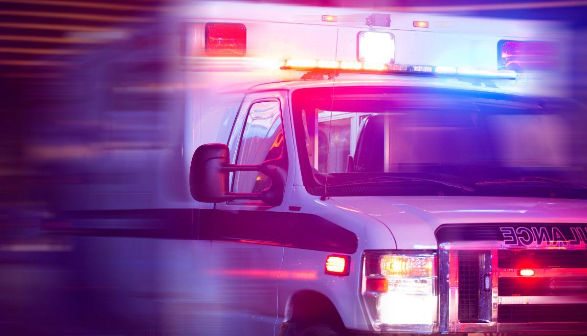 La Spezia, 18enne accoltellato a scuola: è grave