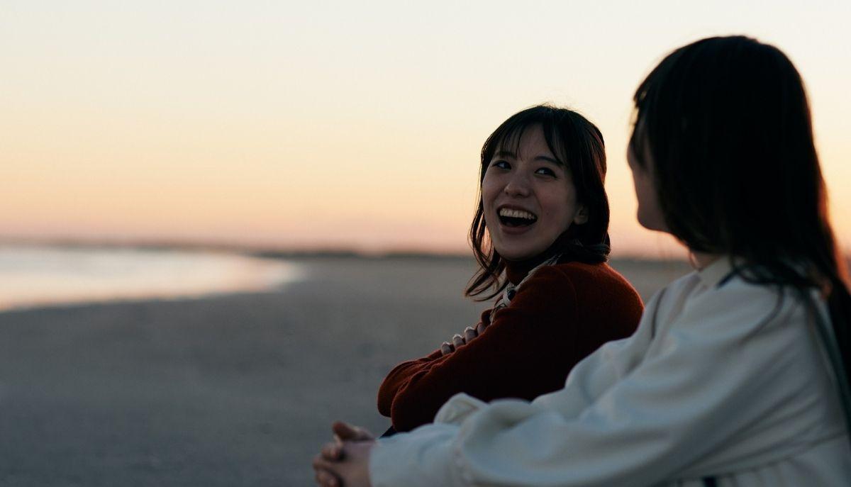 Gli amici più stretti condividono un DNA simile: lo dice uno studio