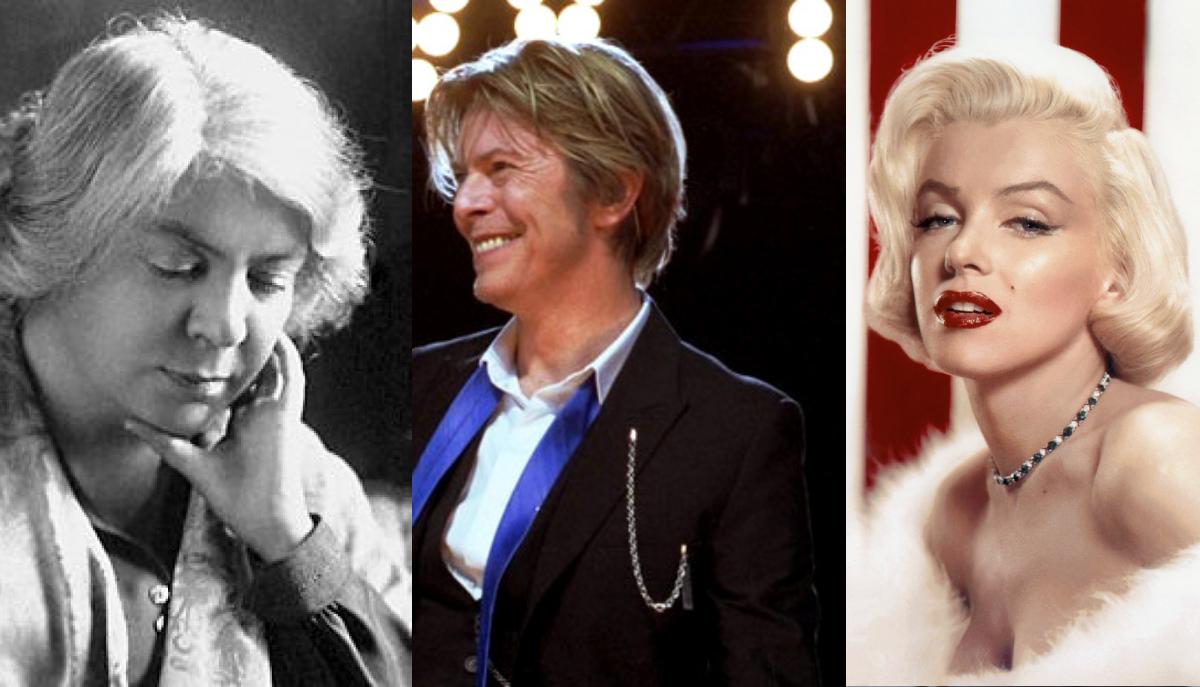 Maturità 2026, il toto-tracce è servito: le ricorrenze "blindate" che devi studiare ora