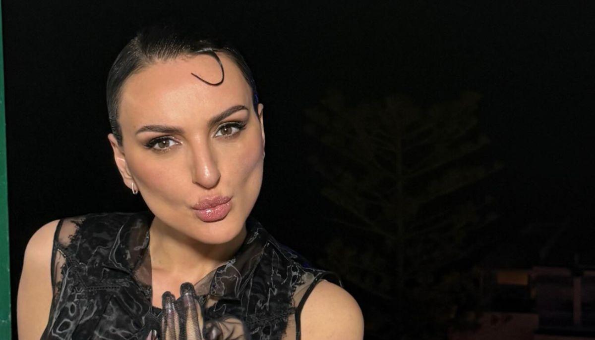 FantaSanremo 2026: la guida definitiva ai 5 artisti consigliati per scalare la classifica