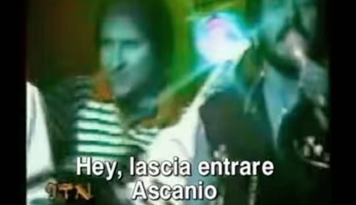 L'8 gennaio è l'Ascanio Day: tutte le curiosità su questa strana ricorrenza