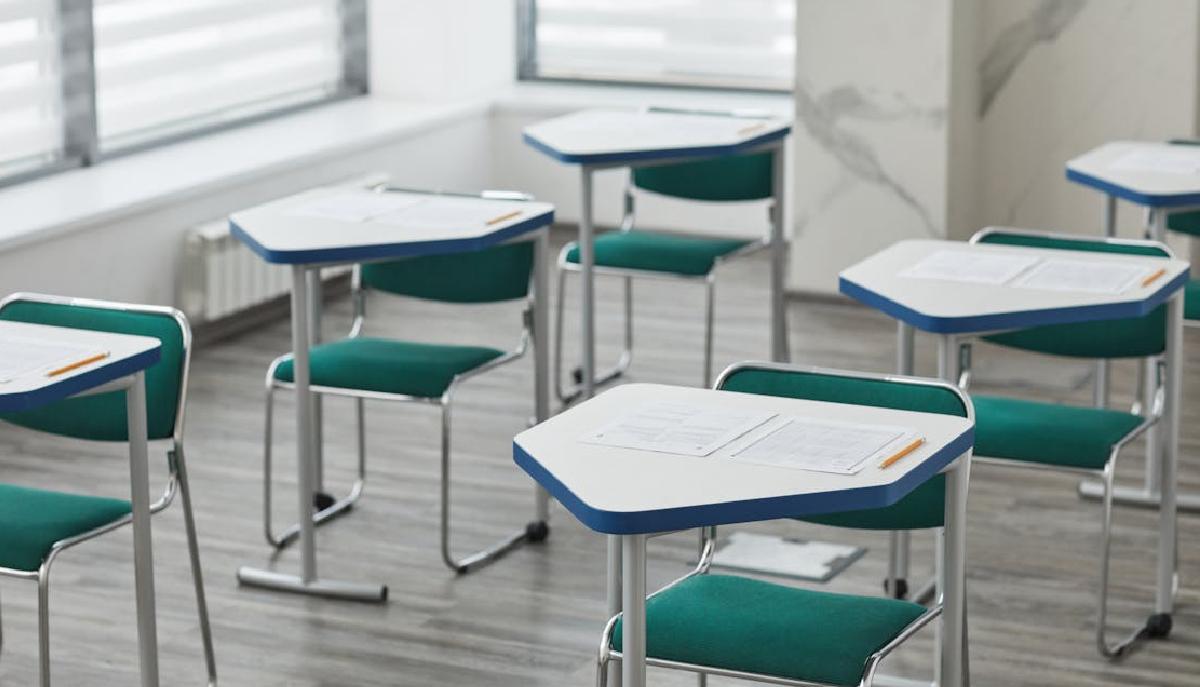 Registro elettronico solo con SPID e CIE e stop agli account per studenti: la novità che cambierà l'accesso per milioni di famiglie