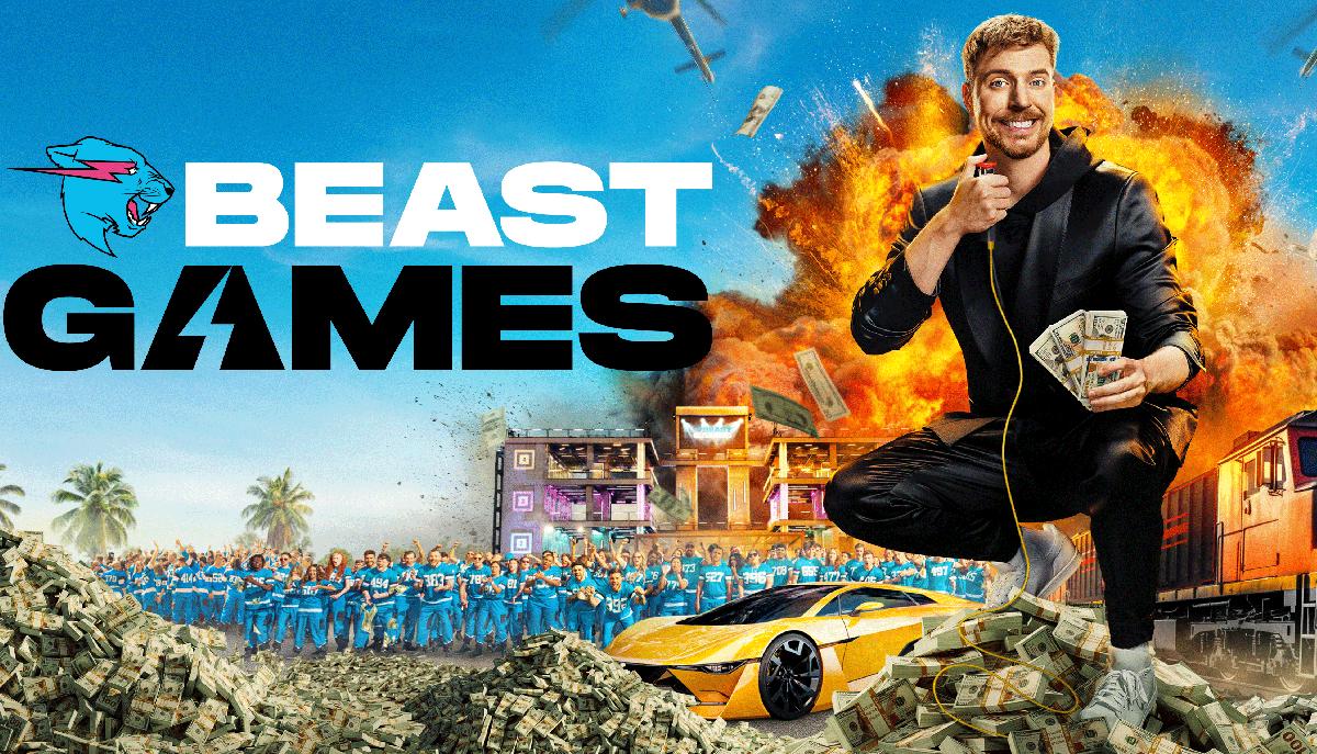 La top 3 dei titoli Prime Video di gennaio: film e serie TV da non perdere