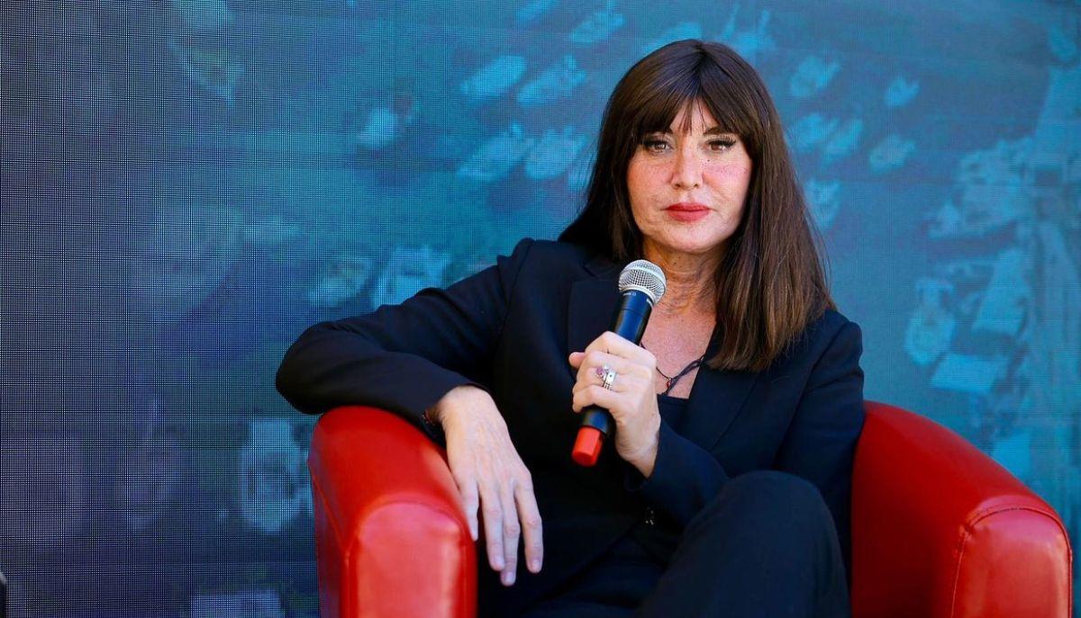 Semestre Aperto, almeno un 18 per 25mila iscritti: fuori dalla graduatoria la metà dei candidati