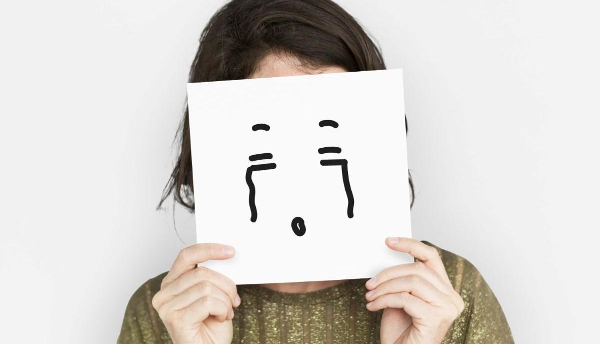 Blue Monday, le frasi famose e gli aforismi più malinconici da postare