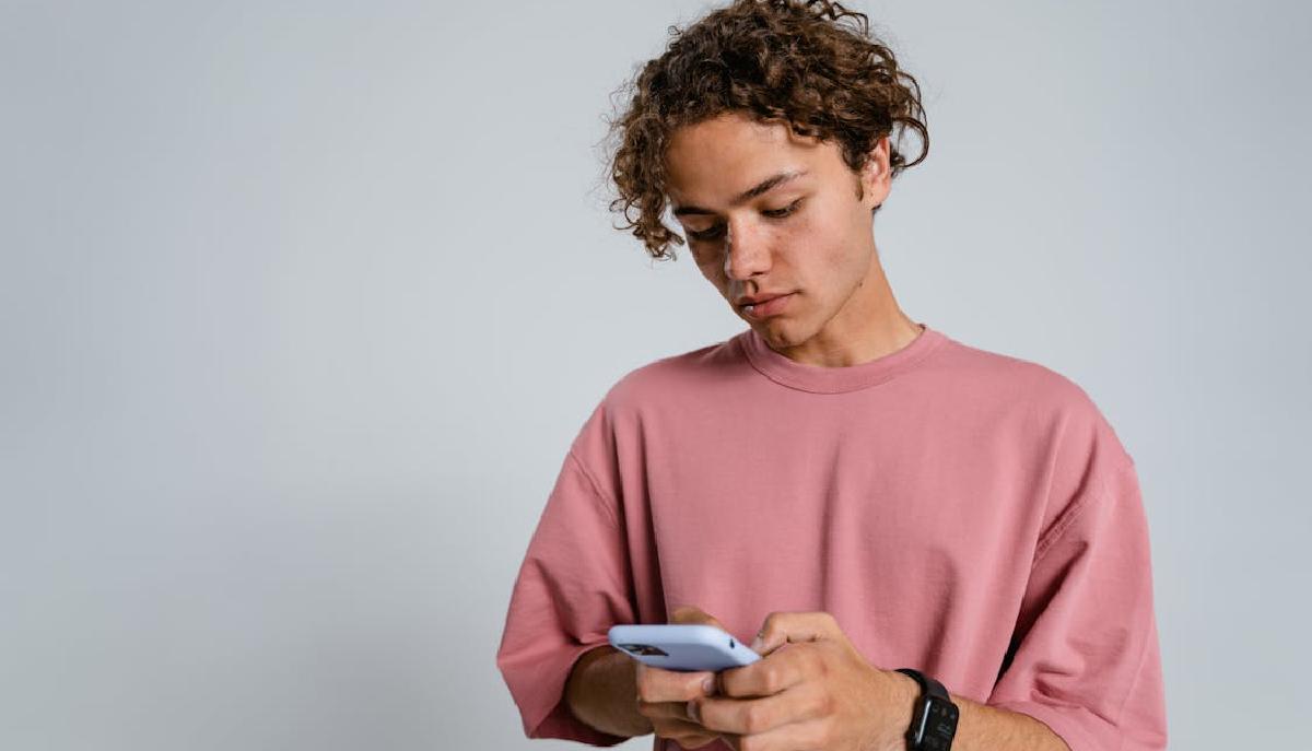 Bonus Cultura 2026, cambia tutto: requisiti, importi e chi viene escluso dalla nuova Carta Valore