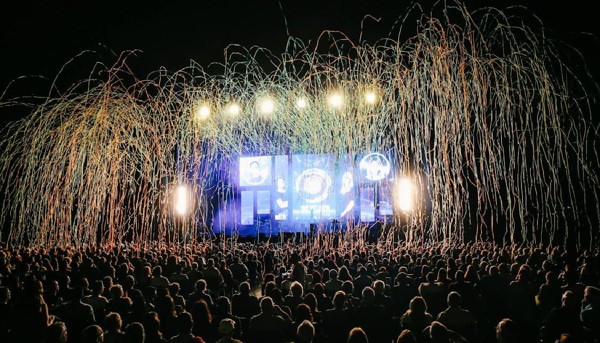 Bonus cultura 2026, come funziona per i nati nel 2007?