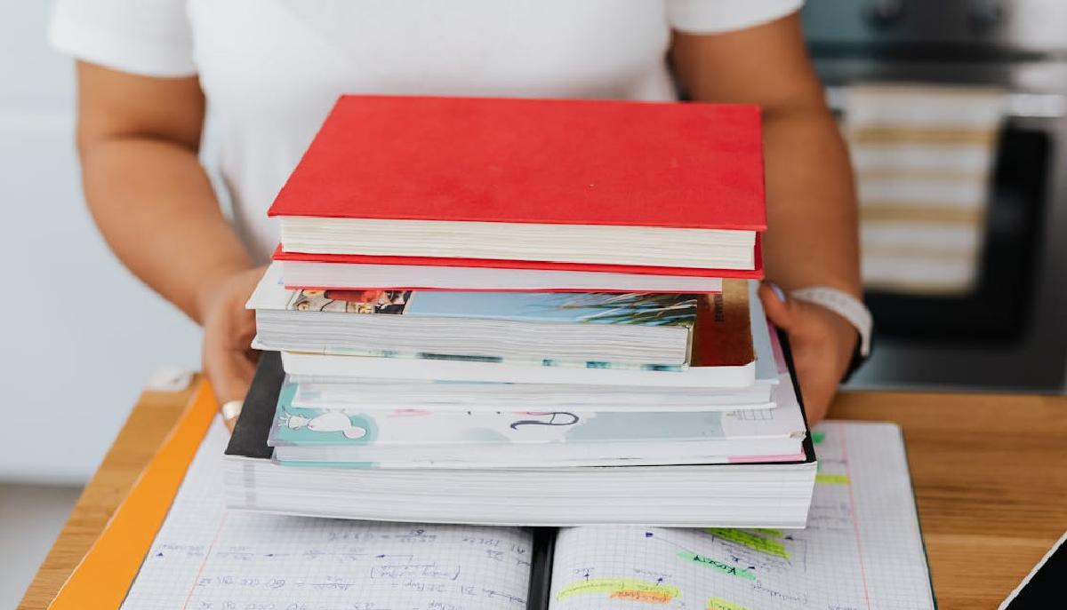 Dalle materie della Maturità alle iscrizioni: le date chiave del 2026 per la scuola e l’università