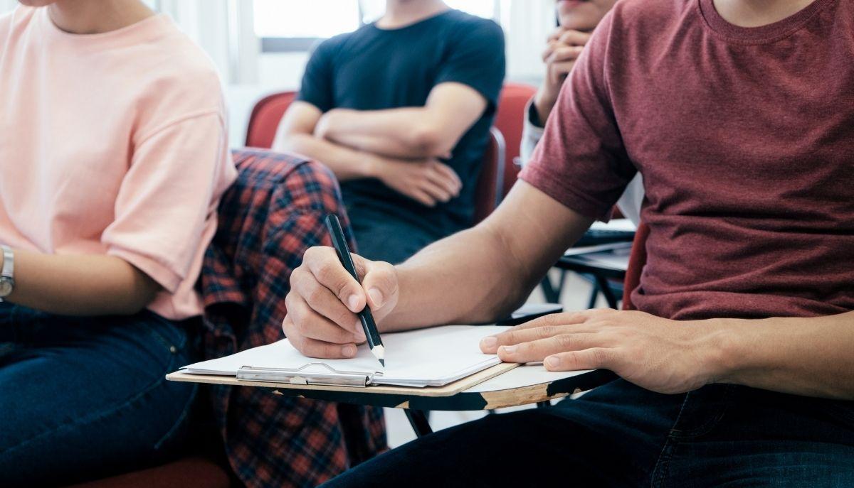 Eduscopio 2025, i diplomi quadriennali deludono: performance universitarie inferiori rispetto ai percorsi classici