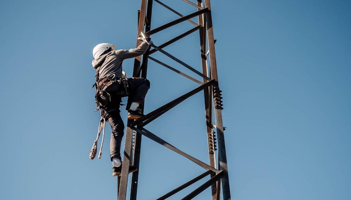 Vuoi lavorare nel settore energetico? Scopri come partecipare ai programmi formativi gratuiti di Enel articolo