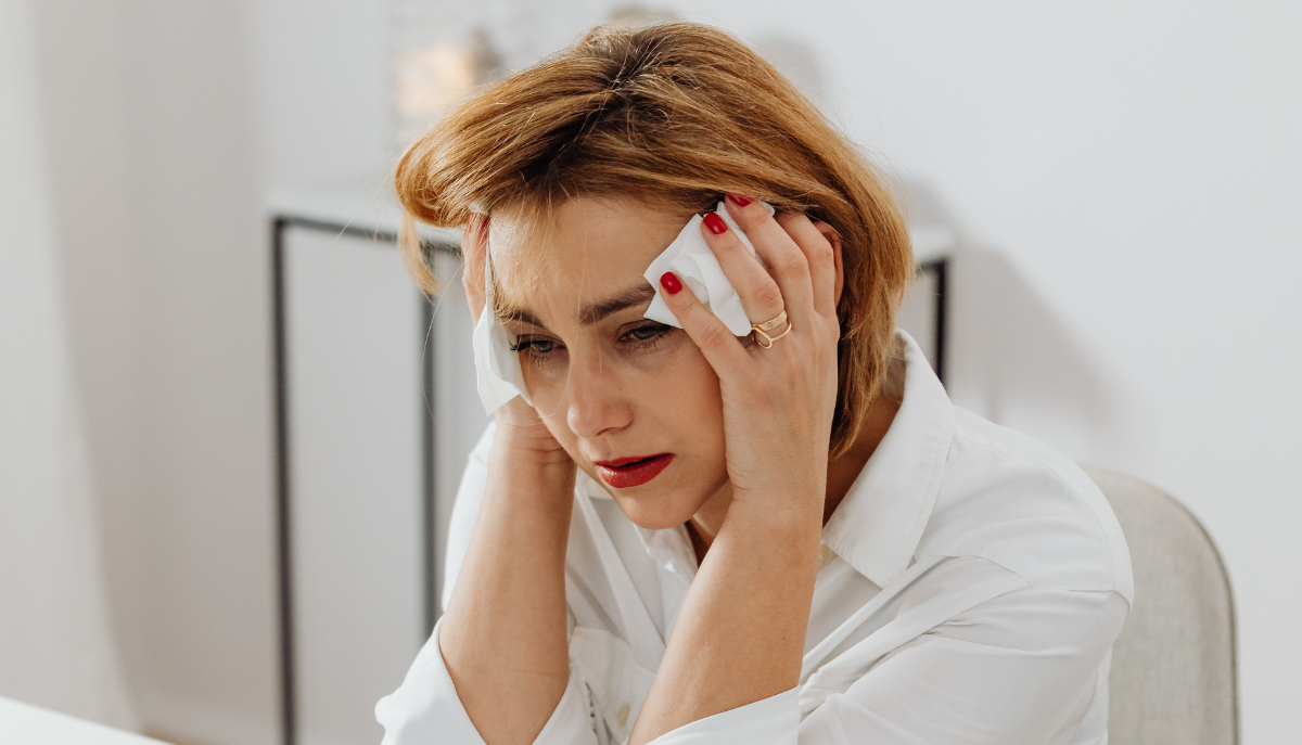 L'università sbaglia i voti di laurea durante la proclamazione: discussione della tesi da incubo per decine di studenti