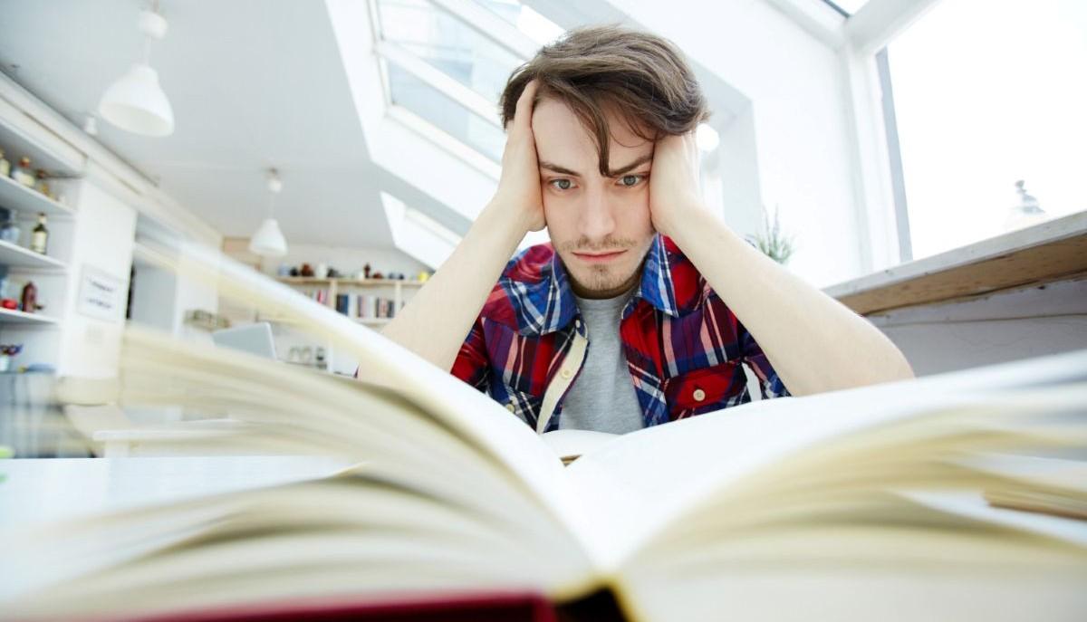 Bocciati pur avendo studiato: l’errore fatale che rovina gli esami universitari