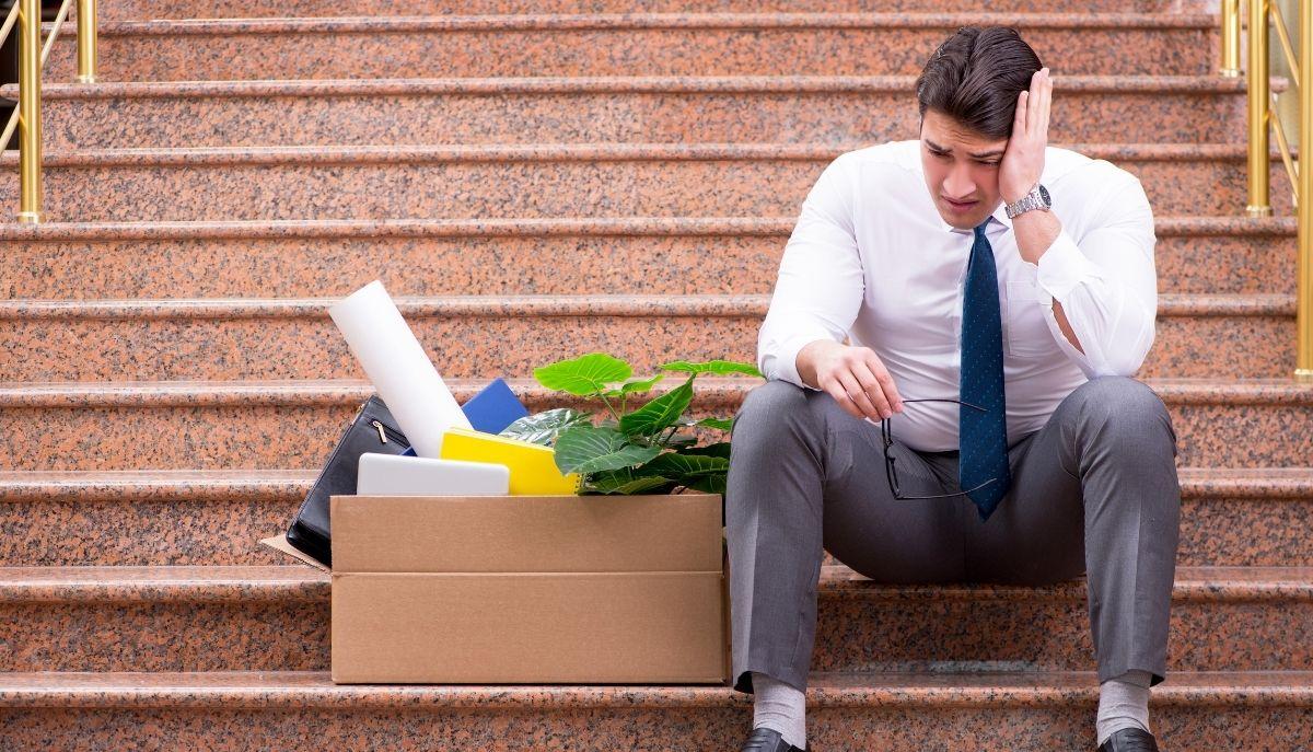 Insegnava Matematica e Fisica alle superiori senza laurea: il 'falso docente' dovrà restituire 63mila euro