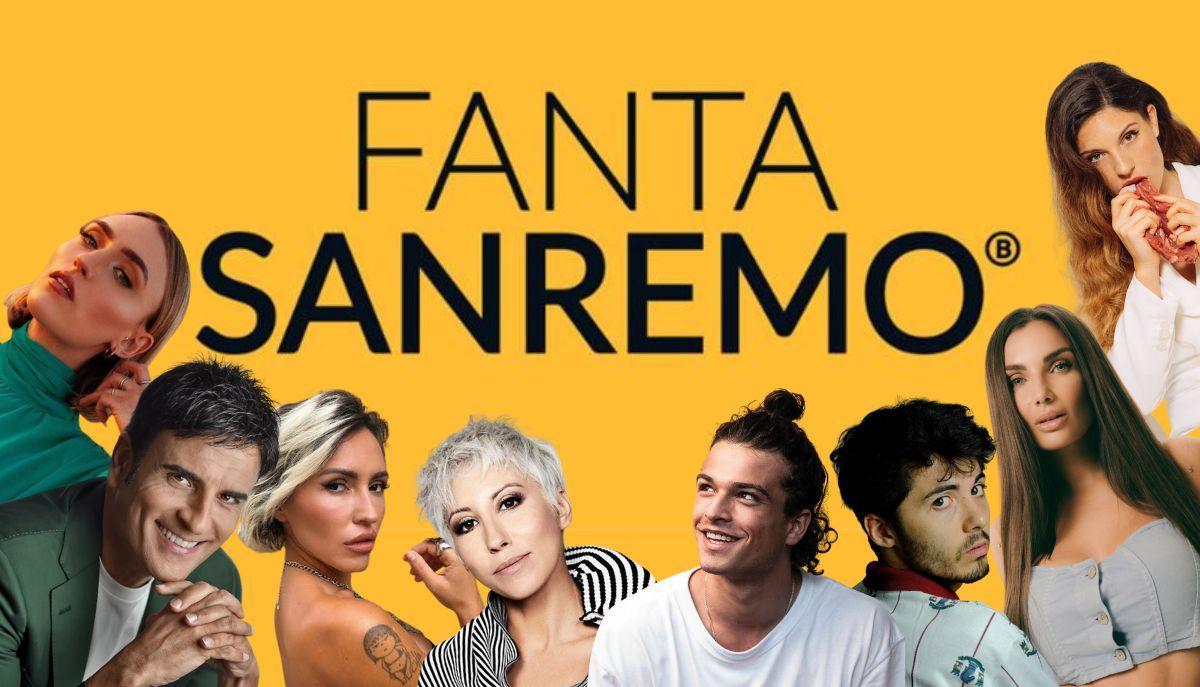 Come non finire ultimo: la guida definitiva ai malus del FantaSanremo 2026
