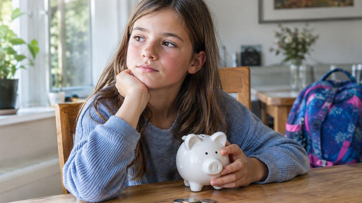 Per crescere un figlio fino ai 18 anni servono fino a 212 mila euro
