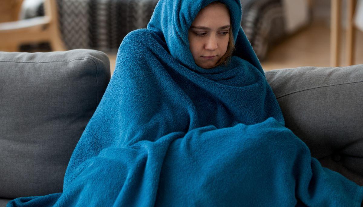 Da 4 anni problemi con i termosifoni a scuola, ora costretti ai turni pomeridiani