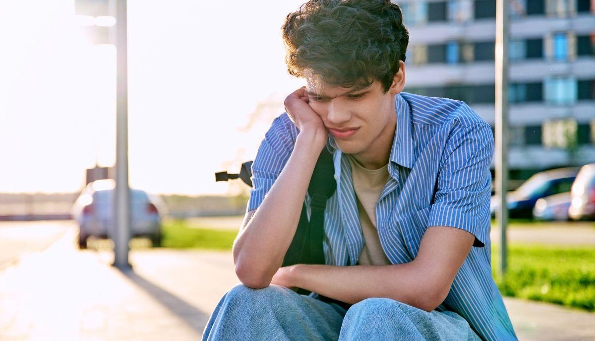 AI, stipendi bassi, cambiamento climatico, guerre: perché i giovani temono il futuro (e non hanno tutti i torti)