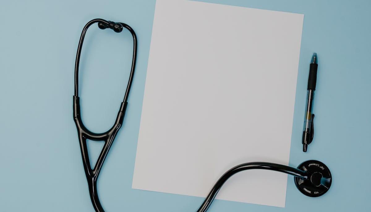 Graduatoria Medicina 2025, oggi la pubblicazione: gli aggiornamenti in diretta