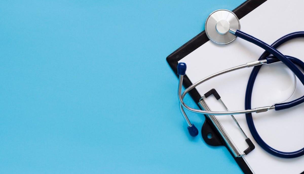 Graduatoria Medicina 2025: date importanti a partire dall'8 gennaio e cosa sapere