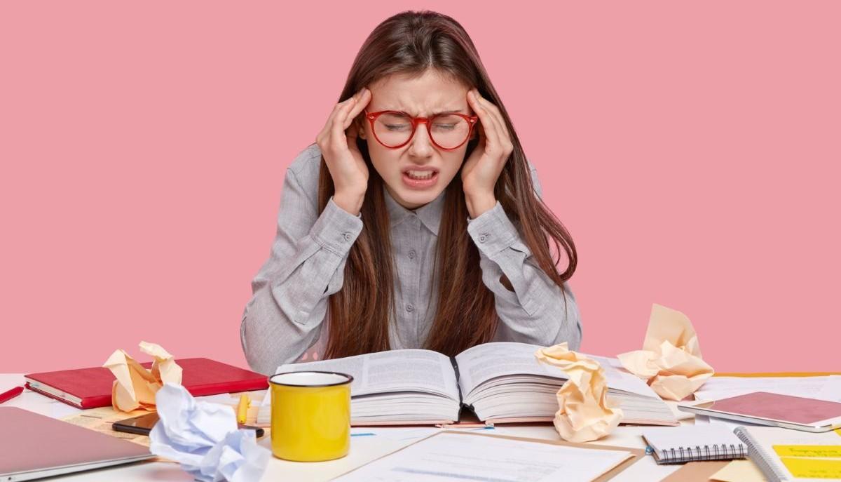 Interleaving: studiare 3 materie insieme ti salva l'esame