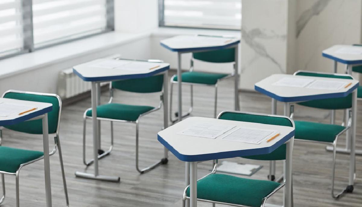 Al liceo vanno i più bravi ed è la scuola migliore: il mito resiste ancora tra genitori (e studenti)