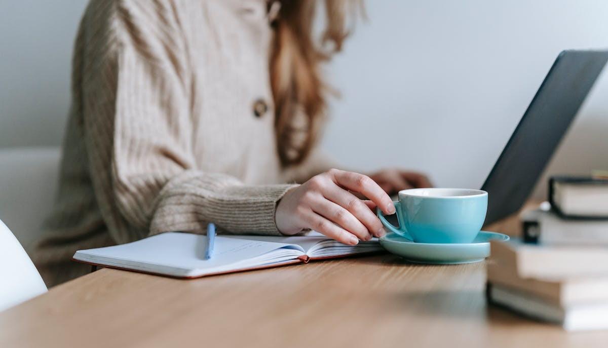 Codice Meccanografico: cos'è e come non sbagliare l'iscrizione a scuola