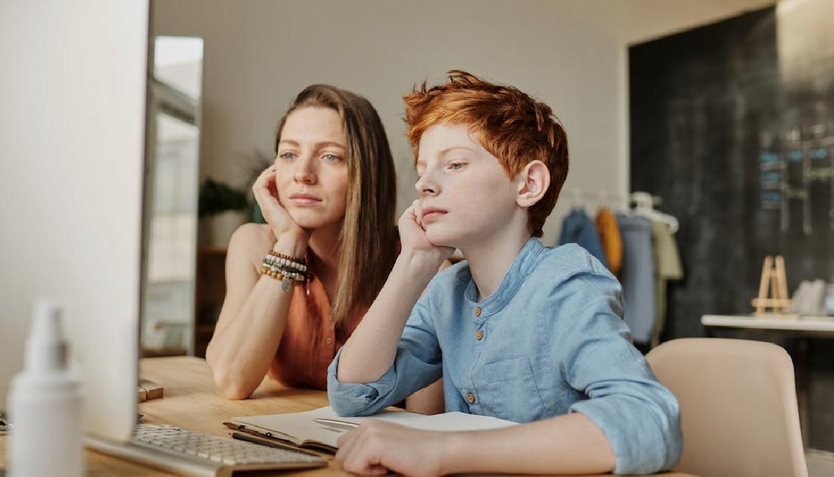 Iscrizioni scuola 2026/2027, il mito del "chi prima arriva": ecco cosa succede se l'istituto è pieno